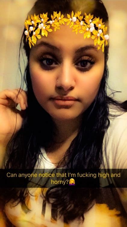 desi snapchat|SnapLeak.site .